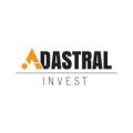 logo Adastral Invest
