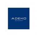 logo ADEKO Deweloper