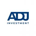 logo ADJ Investment