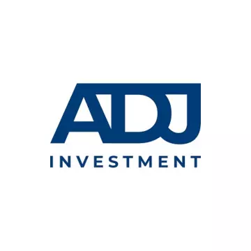 zdjęcie do W dzisiejszym artykule prezentujemy informacje dotyczące dewelopera działającego pod nazwą ADJ Investment.