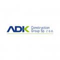 logo ADK Construction Group