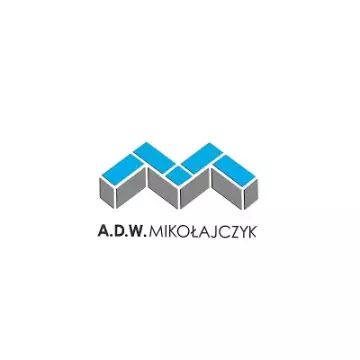 zdjęcie do W dzisiejszym artykule prezentujemy najważniejsze informacje i ciekawostki dotyczące dewelopera, który działa pod nazwą ADW Mikołajczyk.
