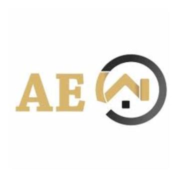 logo dewelopera
