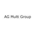 logo AG Multi Group