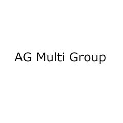 Logo dewelopera AG Multi Group