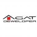 logo Agat Deweloper