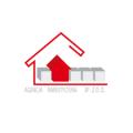 logo Agencja Inwestycyjna Deweloper