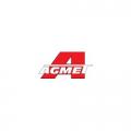 logo AGMET Deweloper