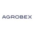 logo Agrobex