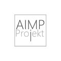logo AIMP Projekt