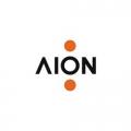 logo Aion Deweloper