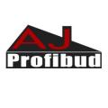 logo AJ DEWELOPER PROFIBUD