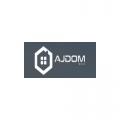logo AJ Dom