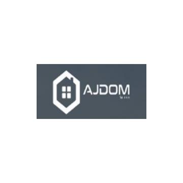 logo dewelopera