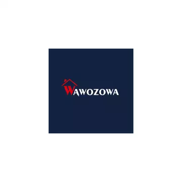 zdjęcie do W dzisiejszym artykule prezentujemy najważniejsze informacje i ciekawostki dotyczące dewelopera, który działa pod nazwą AJR Deweloper.