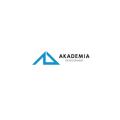 logo Akademia Development