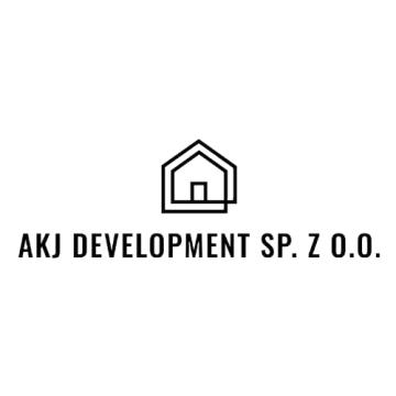 logo dewelopera
