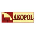 logo Akopol