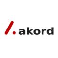 logo Akord Deweloper
