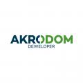 logo Akrodom