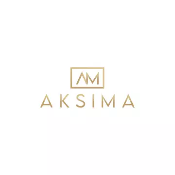 zdjęcie do W dzisiejszym artykule prezentujemy najważniejsze informacje i ciekawostki dotyczące dewelopera, który działa pod nazwą AKSIMA Deweloper.
