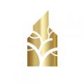 logo dewelopera Albero Invest