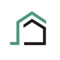 logo ALCOBA Development