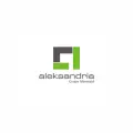 Aleksandria II Deweloper - deweloper mieszkań Logo dewelopera Aleksandria II Deweloper