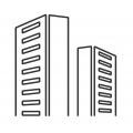 logo Alen Development