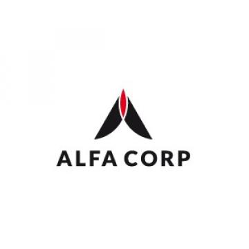logo dewelopera