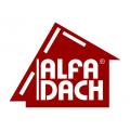 logo ALFA-DACH Deweloper