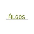 logo Algos