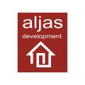 logo Aljas Development