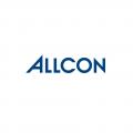 logo dewelopera Allcon