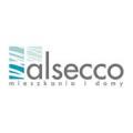 logo Alsecco