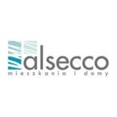 logo dewelopera