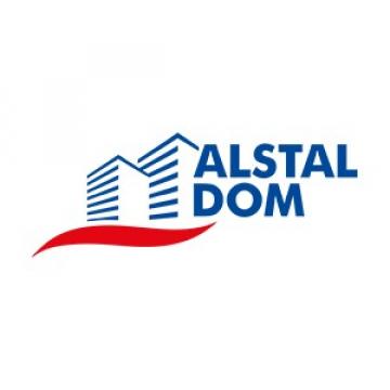 logo dewelopera