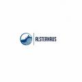 logo Alsterhaus