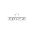 logo Alta Home