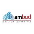 logo AM-BUD Deweloper