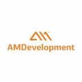 logo AM Development