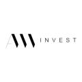 logo AM INVEST DEVELOPMENT