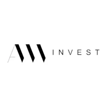 zdjęcie do W dzisiejszym artykule prezentujemy najważniejsze informacje i ciekawostki dotyczące dewelopera, który działa pod nazwą AM INVEST DEVELOPMENT.
