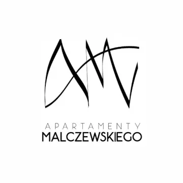 zdjęcie do W dzisiejszym artykule prezentujemy najważniejsze informacje i ciekawostki dotyczące dewelopera, który działa pod nazwą AM Malczewskiego.
