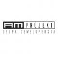 logo dewelopera AM Projekt