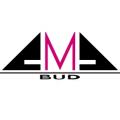 logo Ama-Bud