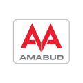 logo Amabud Deweloper
