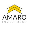 logo Amaro Investment