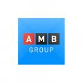 logo AMB Group