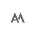 logo Ambud Invest